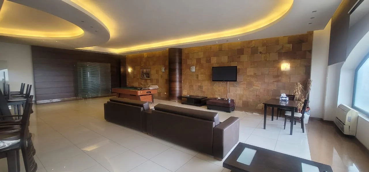 Restaurant for rent in Jounieh, Lebanon — الصورة 3