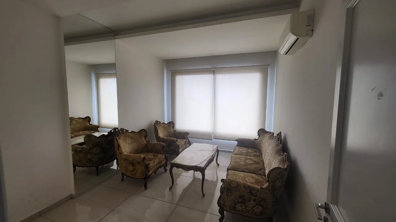 Apartment for Rent in Ghazir, Lebanon