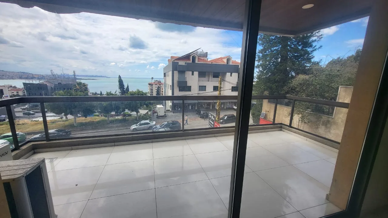 Apartment for Rent in Ghazir, Lebanon — الصورة 4