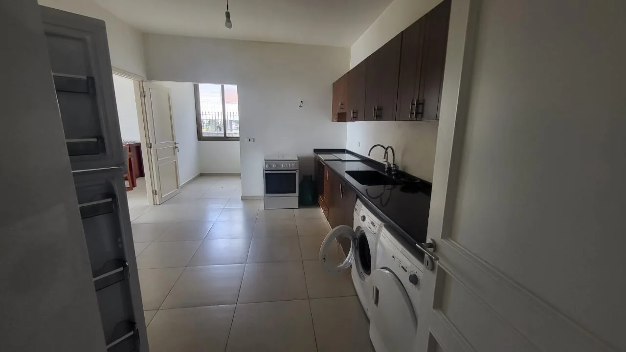 Apartment for Rent in Ghazir, Lebanon — الصورة 3