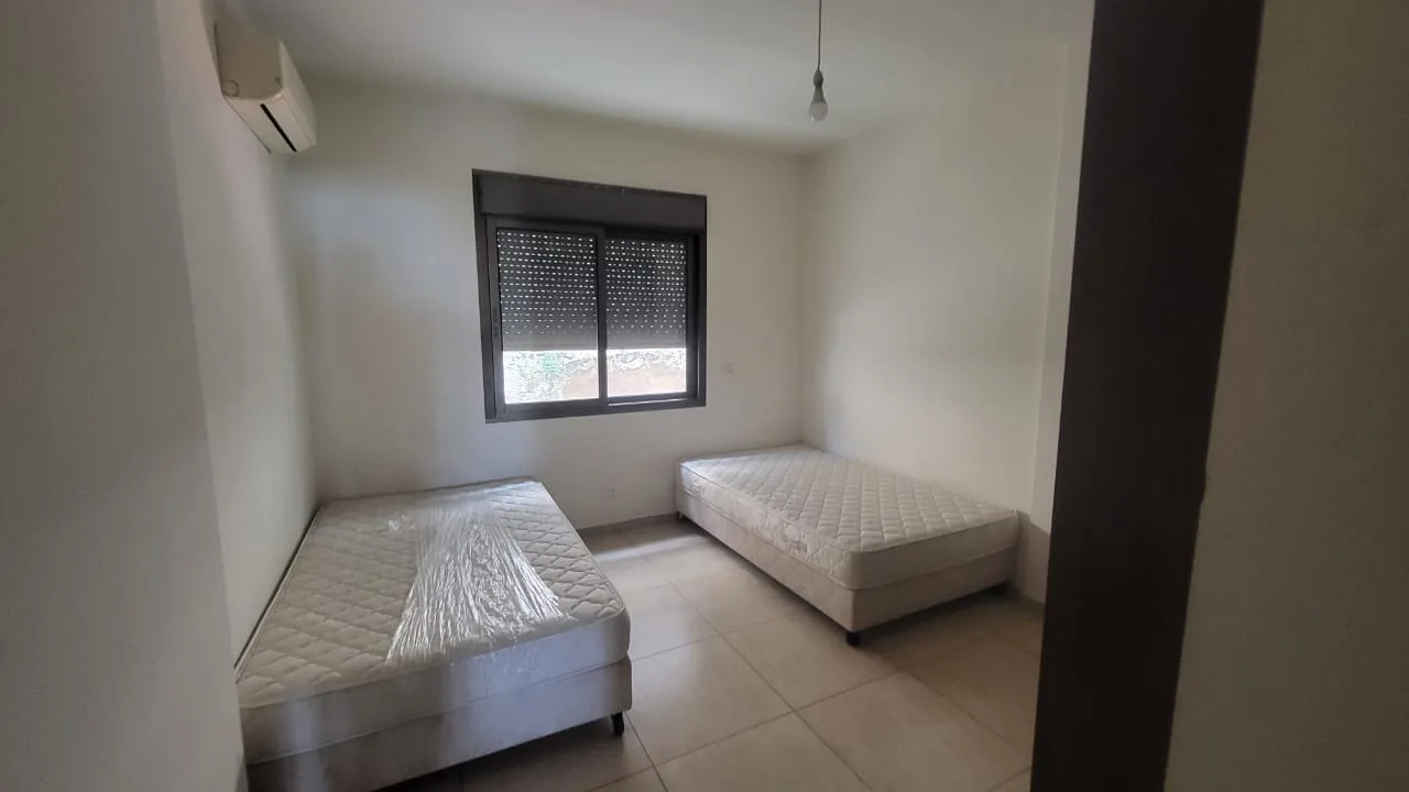 Apartment for Rent in Ghazir, Lebanon — الصورة 6