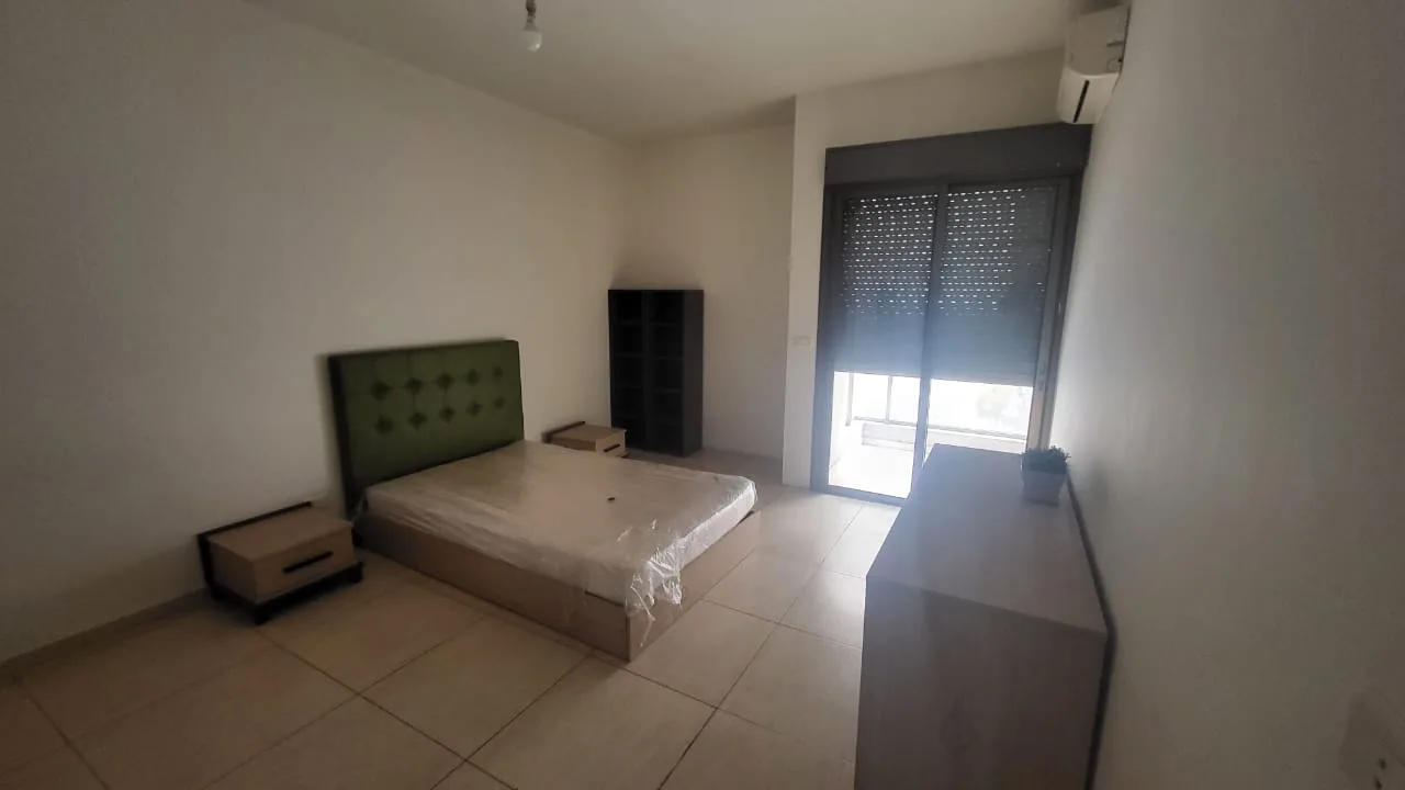 Apartment for Rent in Ghazir, Lebanon — الصورة 5