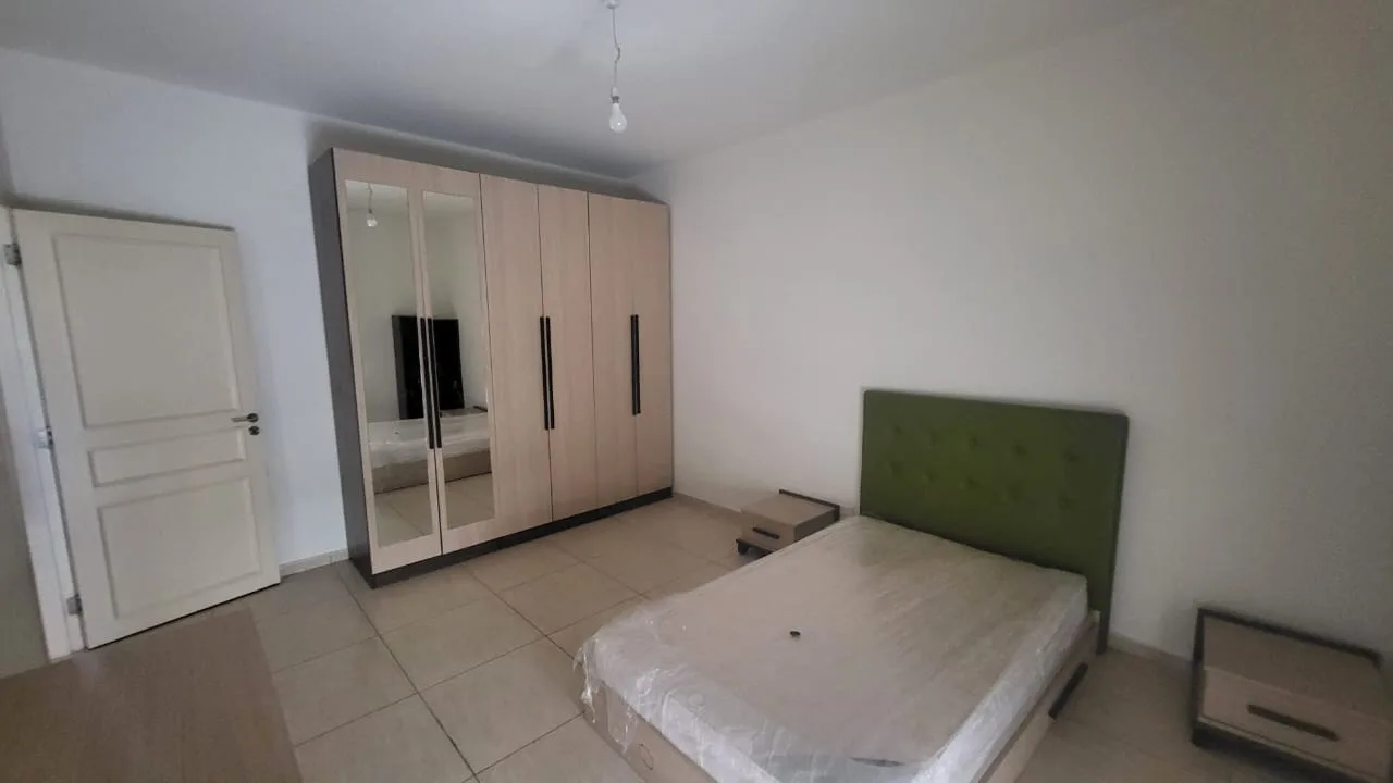 Apartment for Rent in Ghazir, Lebanon — الصورة 10