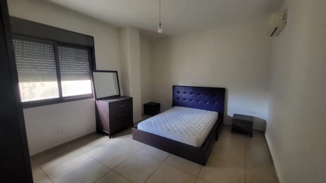 Apartment for Rent in Ghazir, Lebanon — الصورة 7