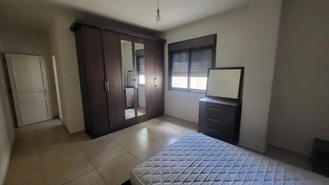 Apartment for Rent in Ghazir, Lebanon — الصورة 8