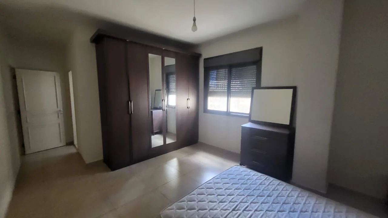 Apartment for Rent in Ghazir, Lebanon — الصورة 9