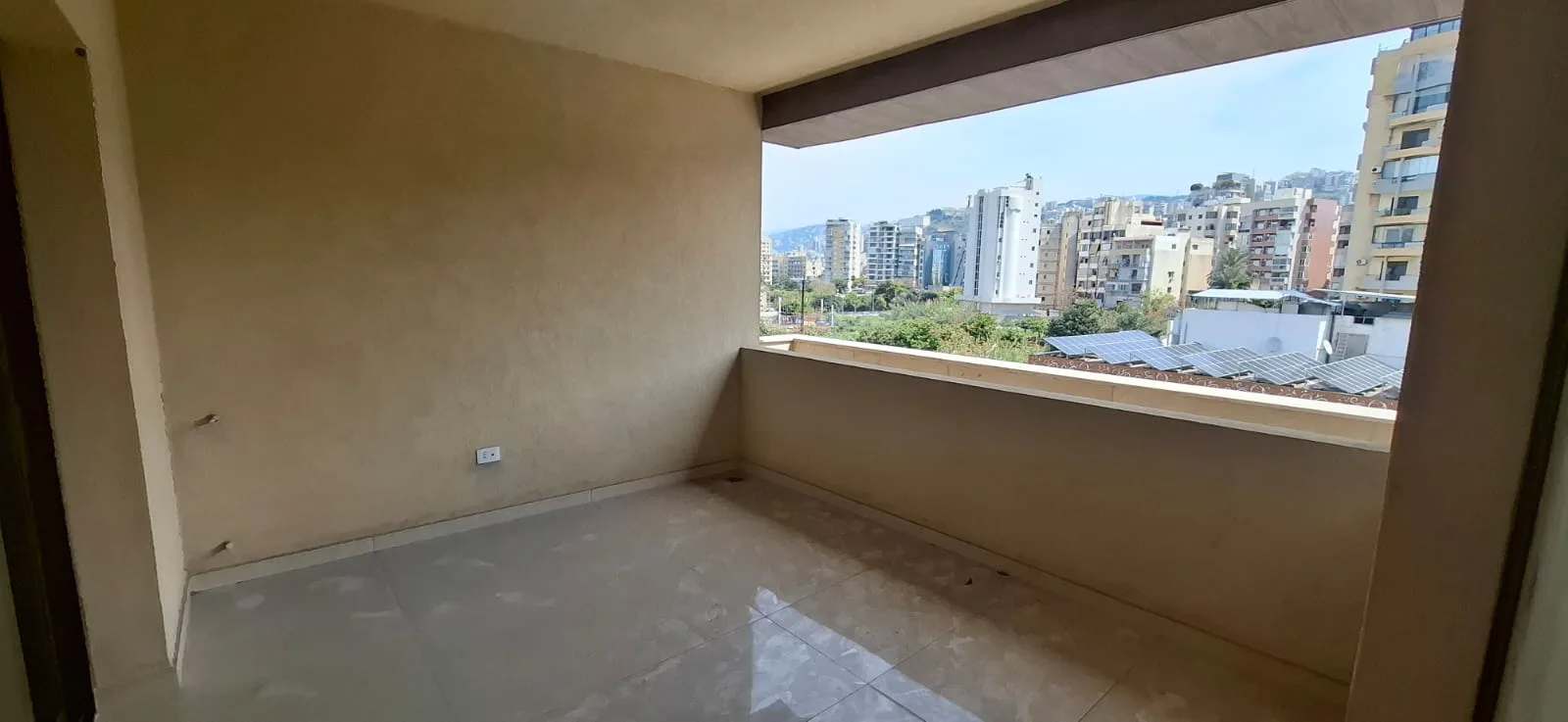 Apartment for Sale in Zalqa, Lebanon — الصورة 2
