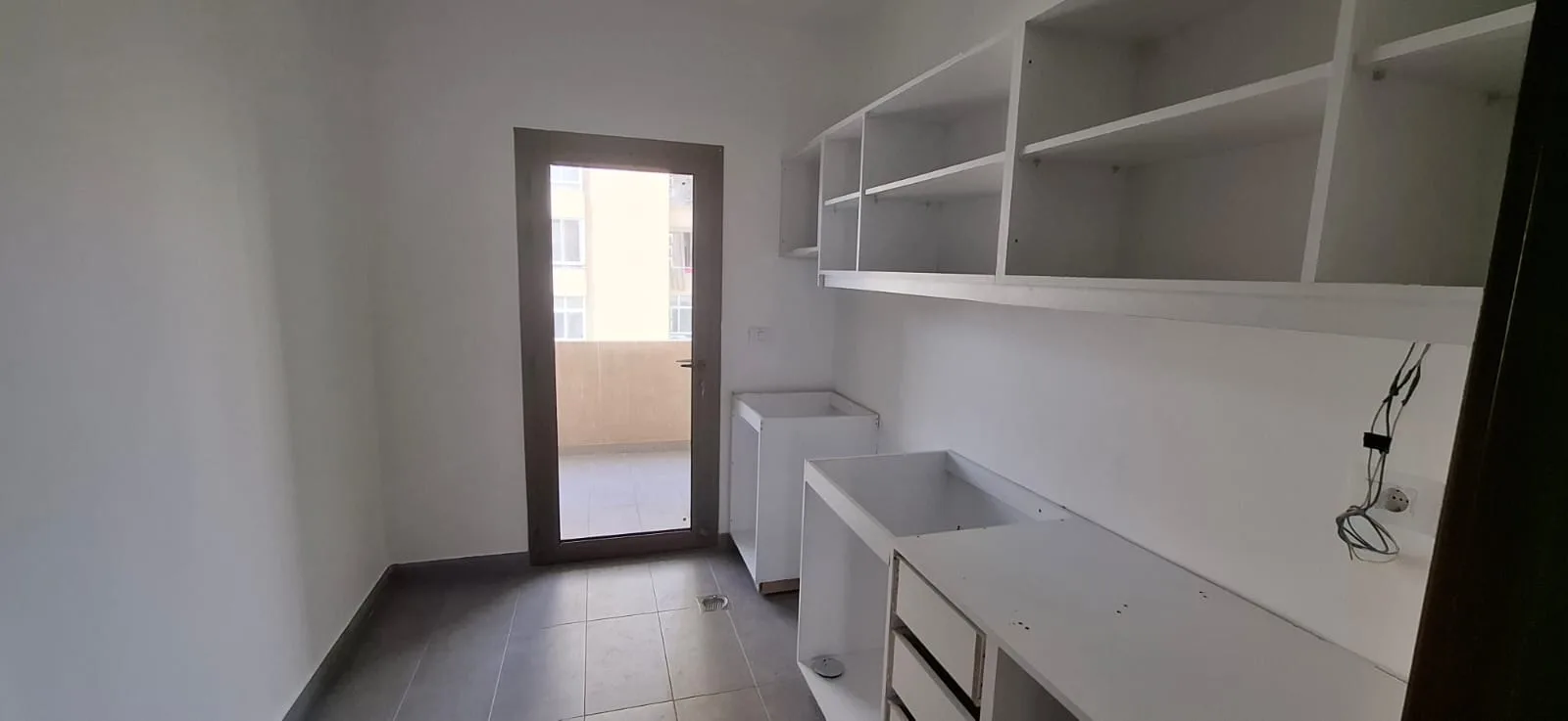 Apartment for Sale in Zalqa, Lebanon — الصورة 3