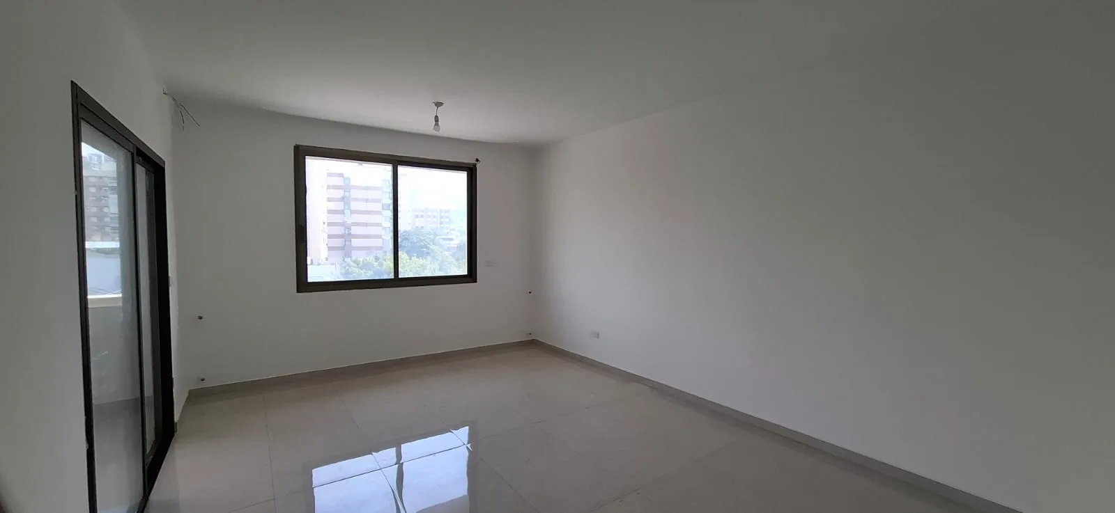 Apartment for Sale in Zalqa, Lebanon — الصورة 5