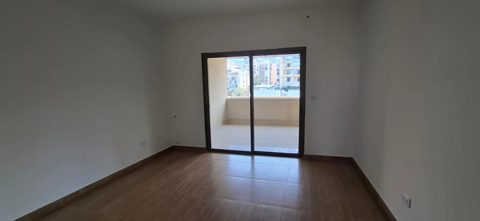 Apartment for Sale in Zalqa, Lebanon — الصورة 4