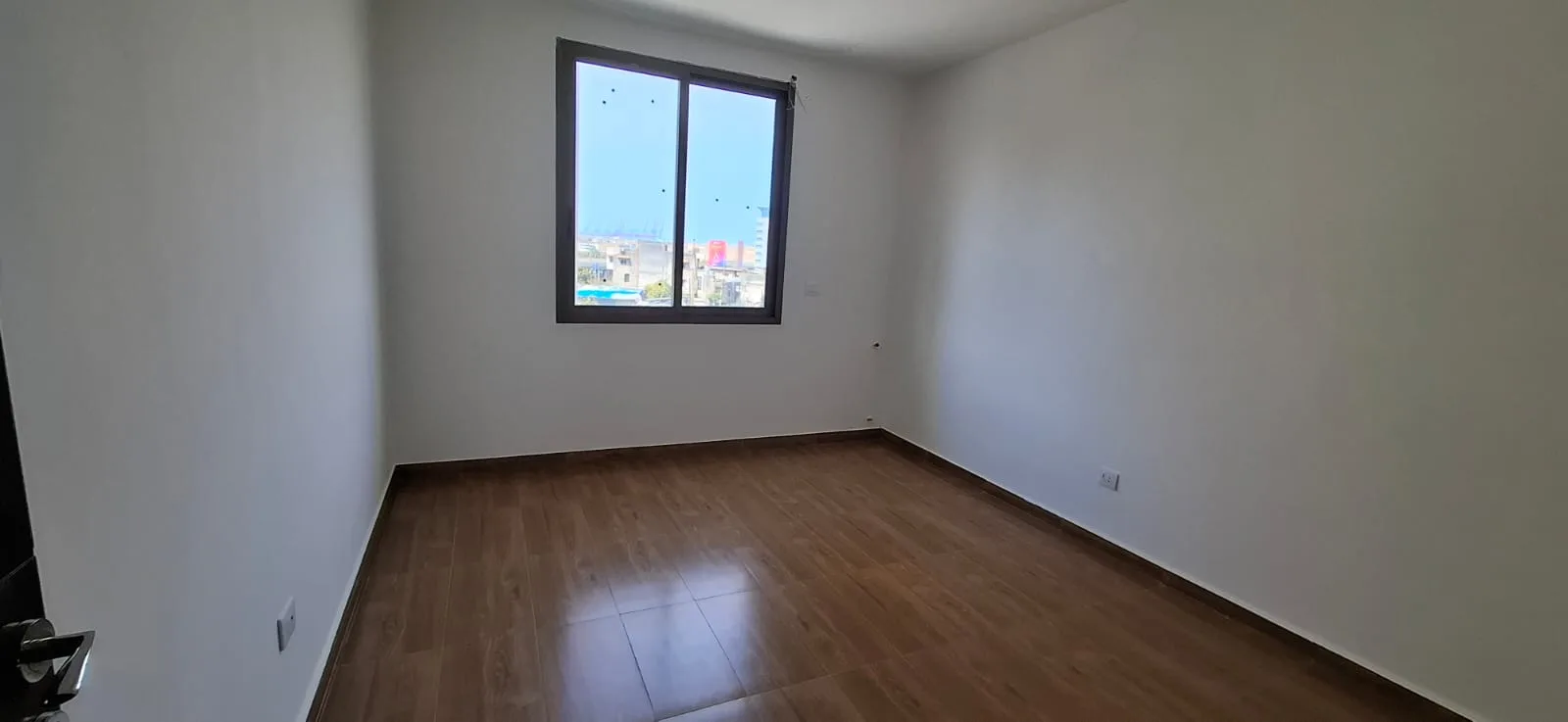 Apartment for Sale in Zalqa, Lebanon — الصورة 6