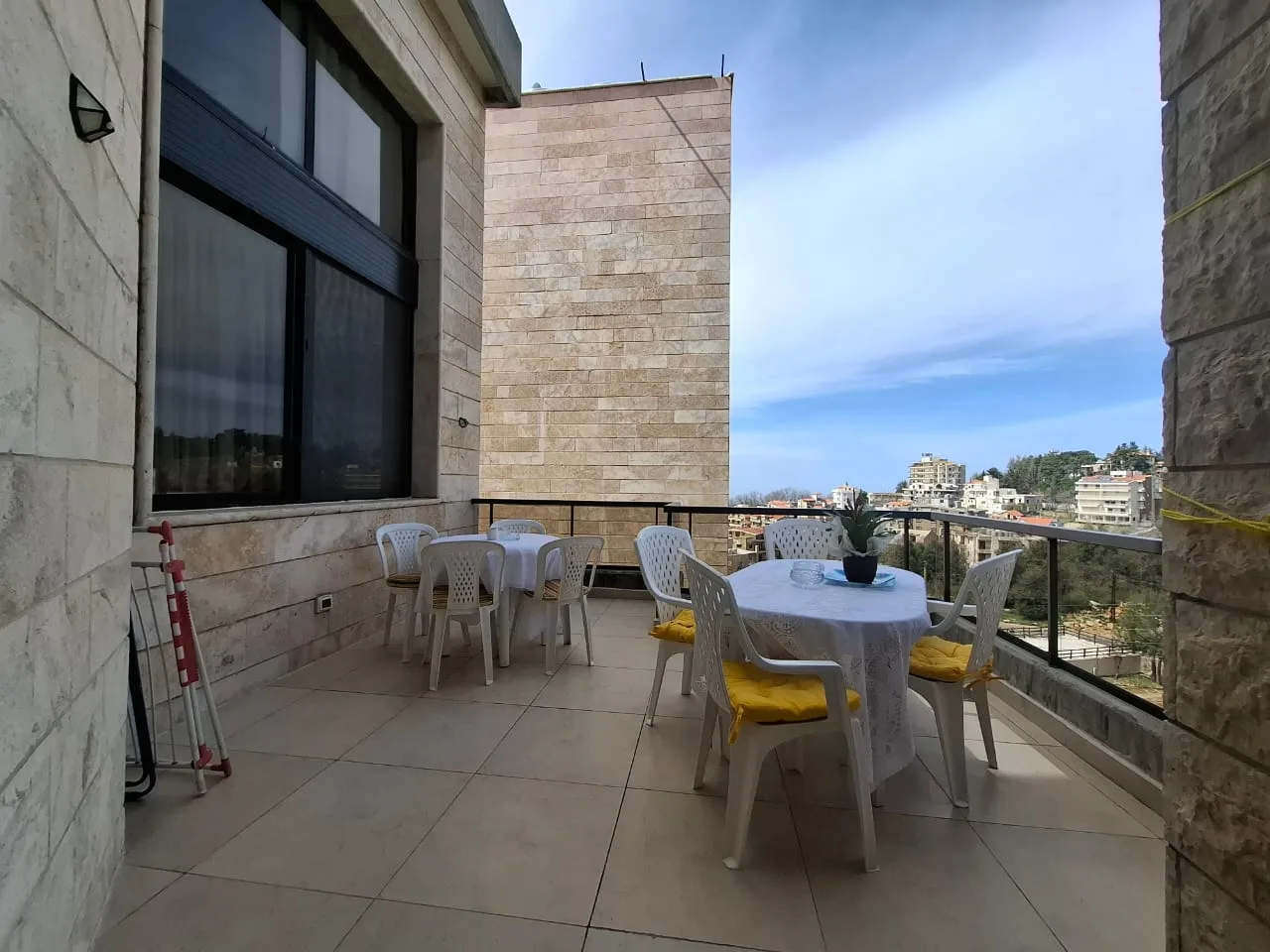 Duplex for Sale in Qlayaat, Lebanon