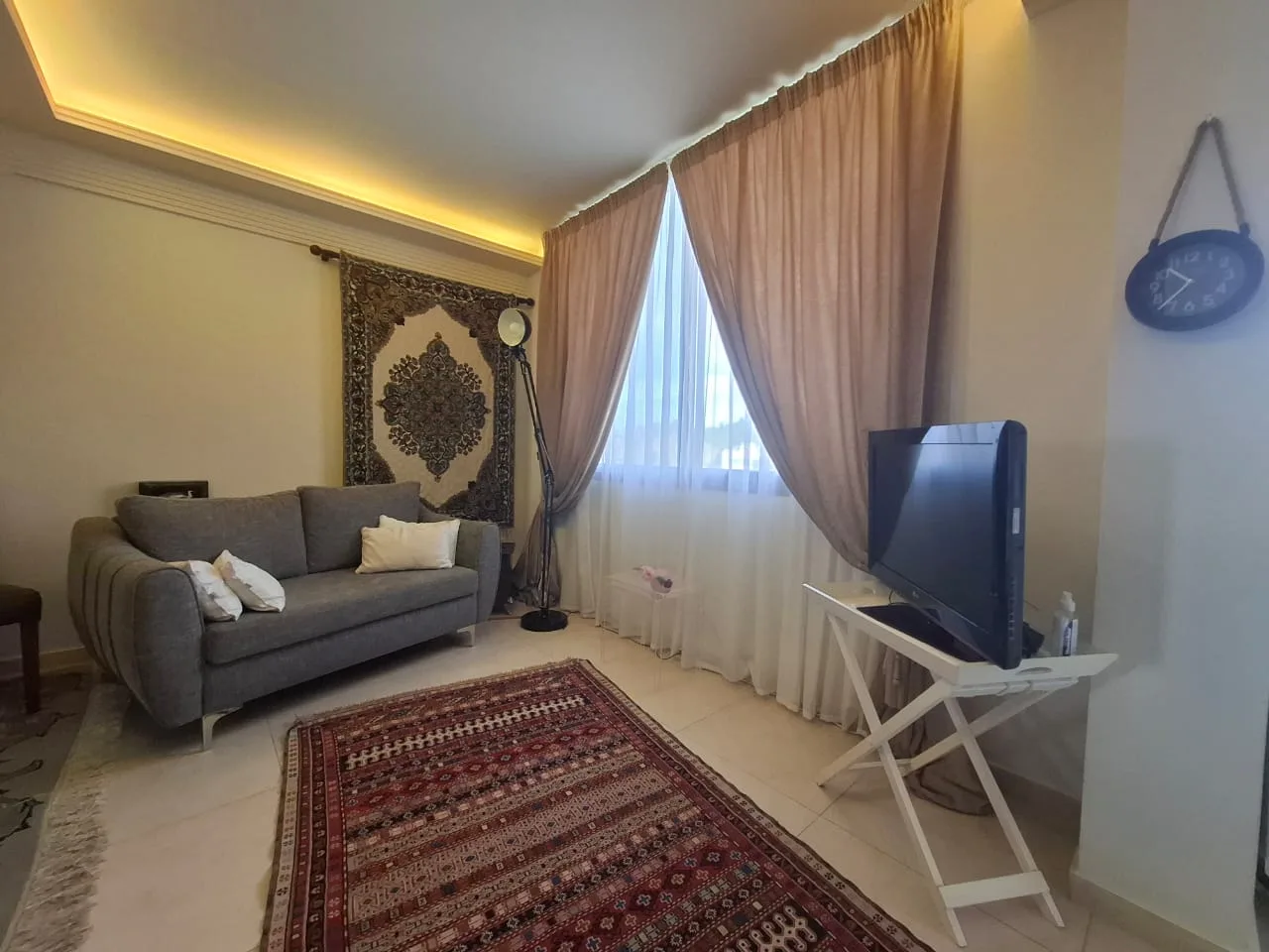 Duplex for Sale in Qlayaat, Lebanon — الصورة 3