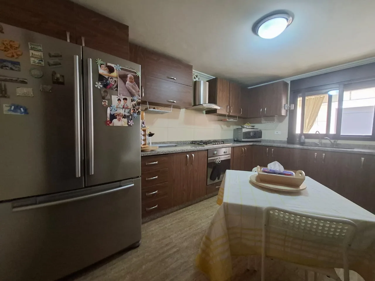 Duplex for Sale in Qlayaat, Lebanon — الصورة 4