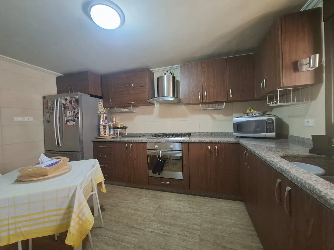 Duplex for Sale in Qlayaat, Lebanon — الصورة 5