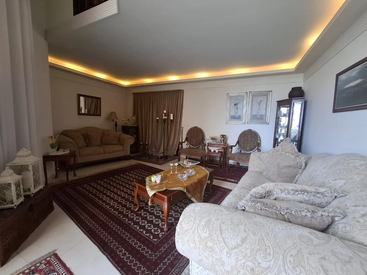 Duplex for Sale in Qlayaat, Lebanon — الصورة 2