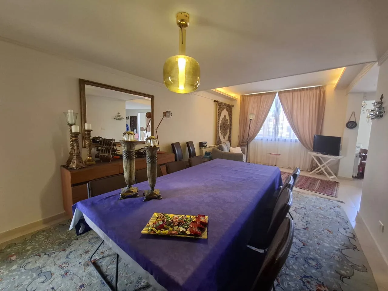 Duplex for Sale in Qlayaat, Lebanon — الصورة 6