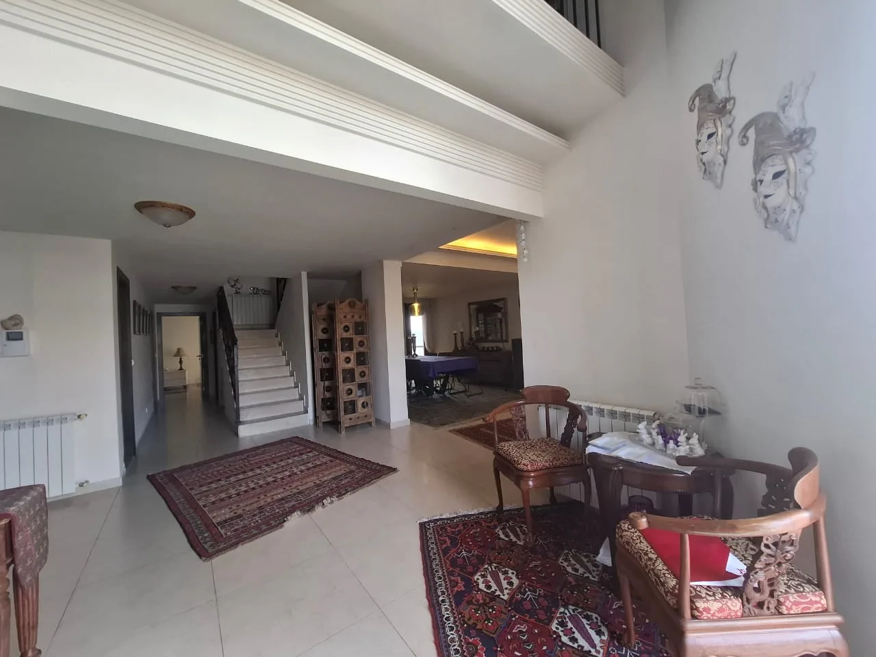 Duplex for Sale in Qlayaat, Lebanon — الصورة 7