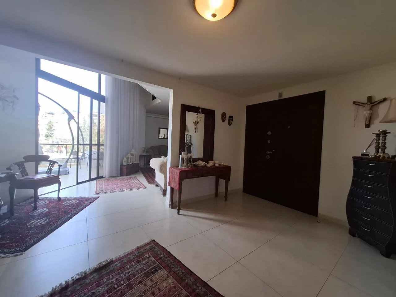Duplex for Sale in Qlayaat, Lebanon — الصورة 8