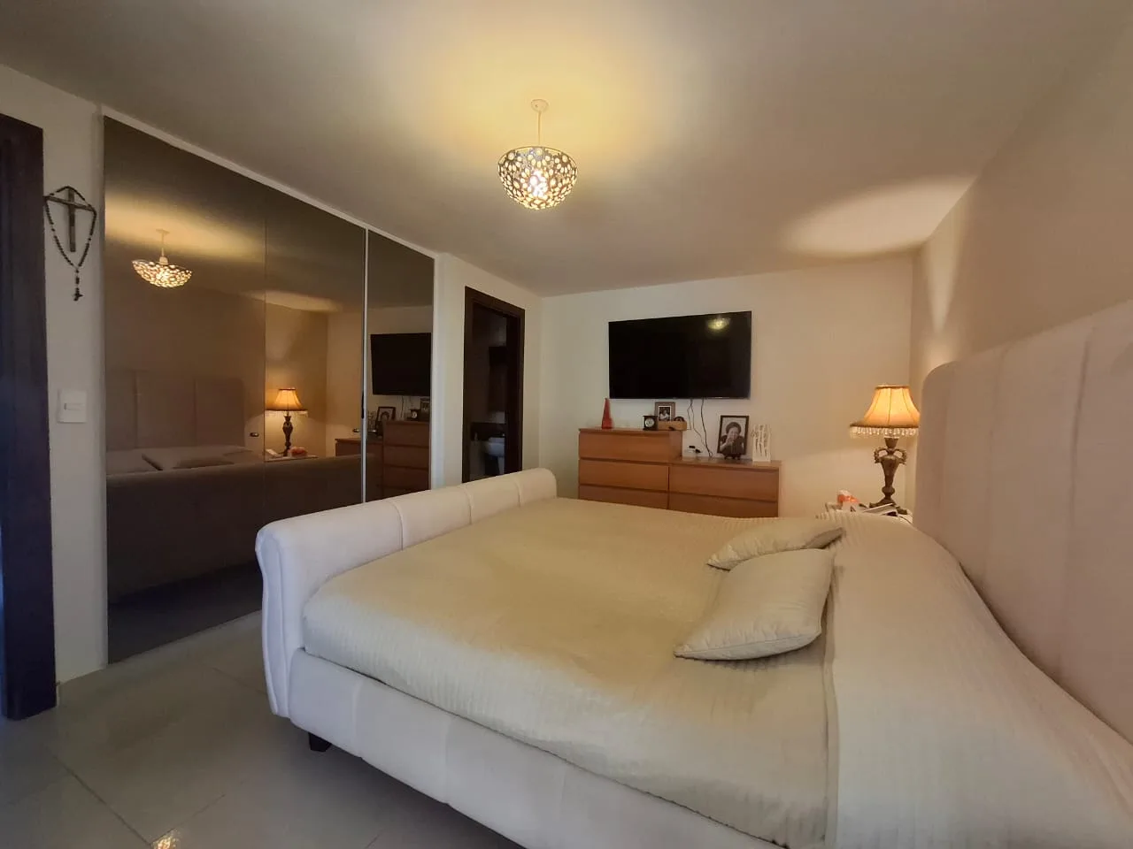 Duplex for Sale in Qlayaat, Lebanon — الصورة 9