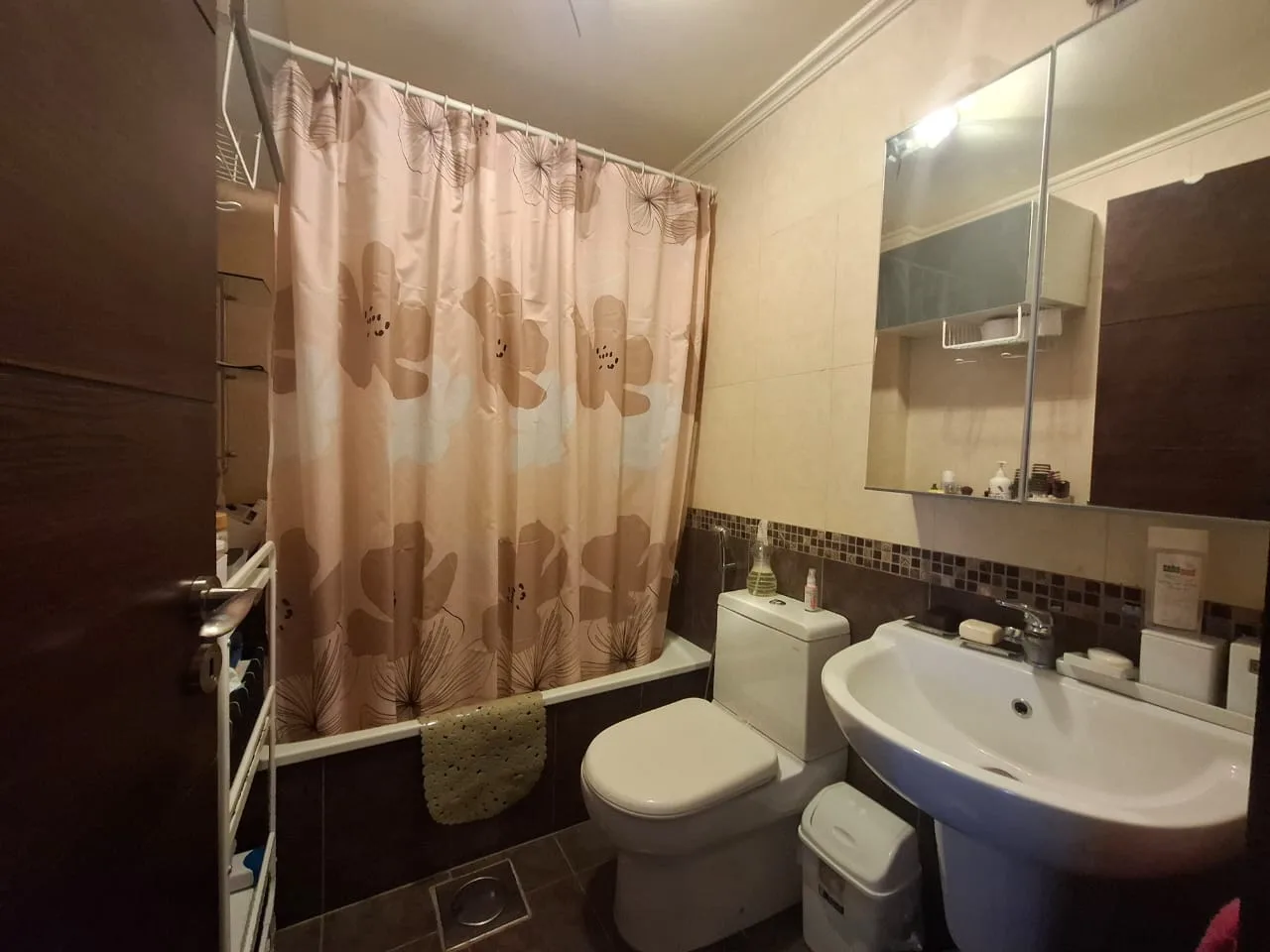 Duplex for Sale in Qlayaat, Lebanon — الصورة 10