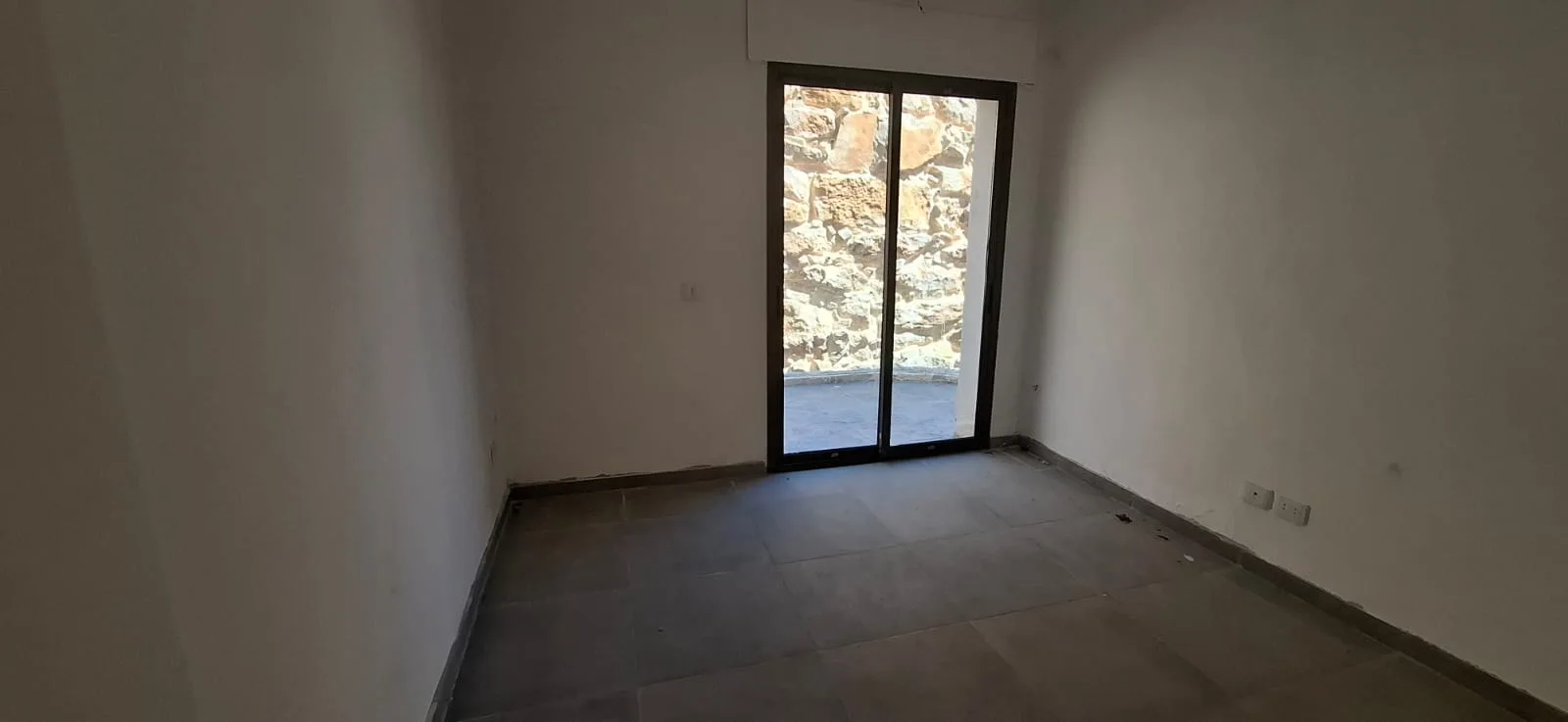 Apartment for Sale in Broummana, Lebanon — الصورة 5