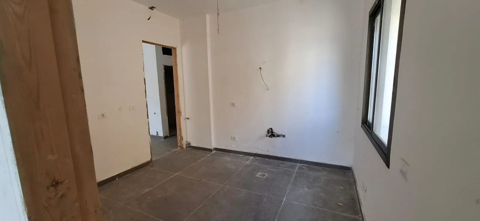 Apartment for Sale in Broummana, Lebanon — الصورة 3