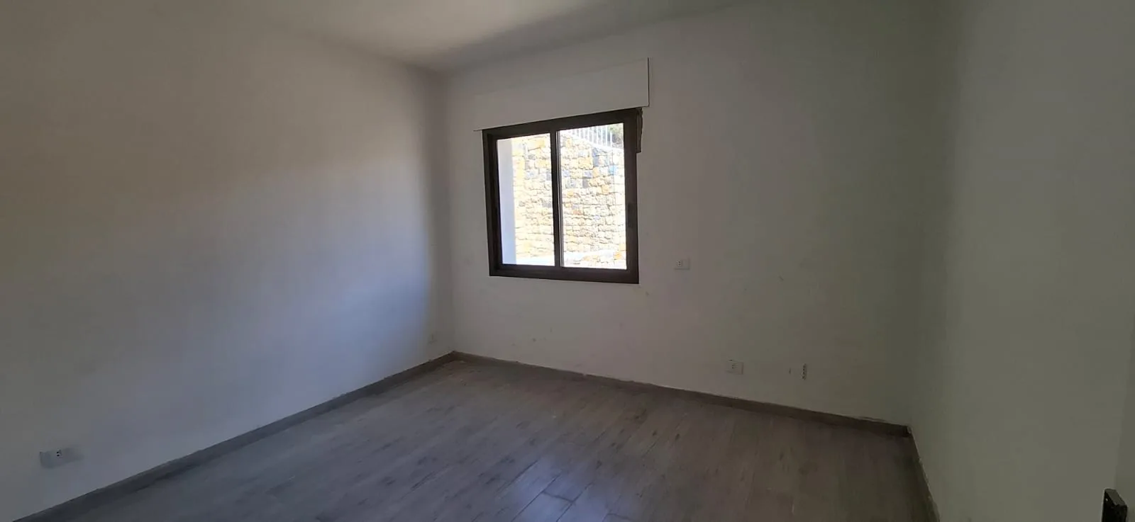 Apartment for Sale in Broummana, Lebanon — الصورة 4