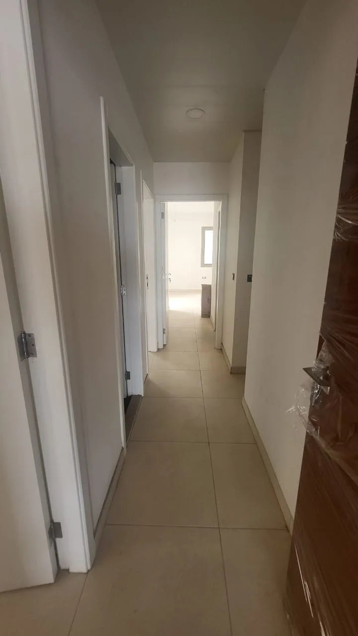 Apartment for Sale in Haret Sakher, Lebanon — الصورة 10