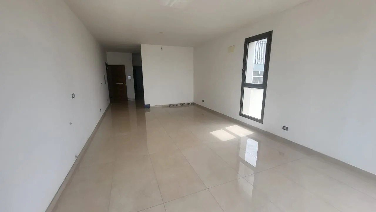 Apartment for Sale in Haret Sakher, Lebanon — الصورة 7