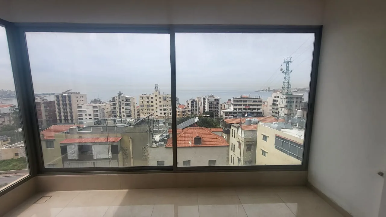 Apartment for Sale in Haret Sakher, Lebanon — الصورة 2