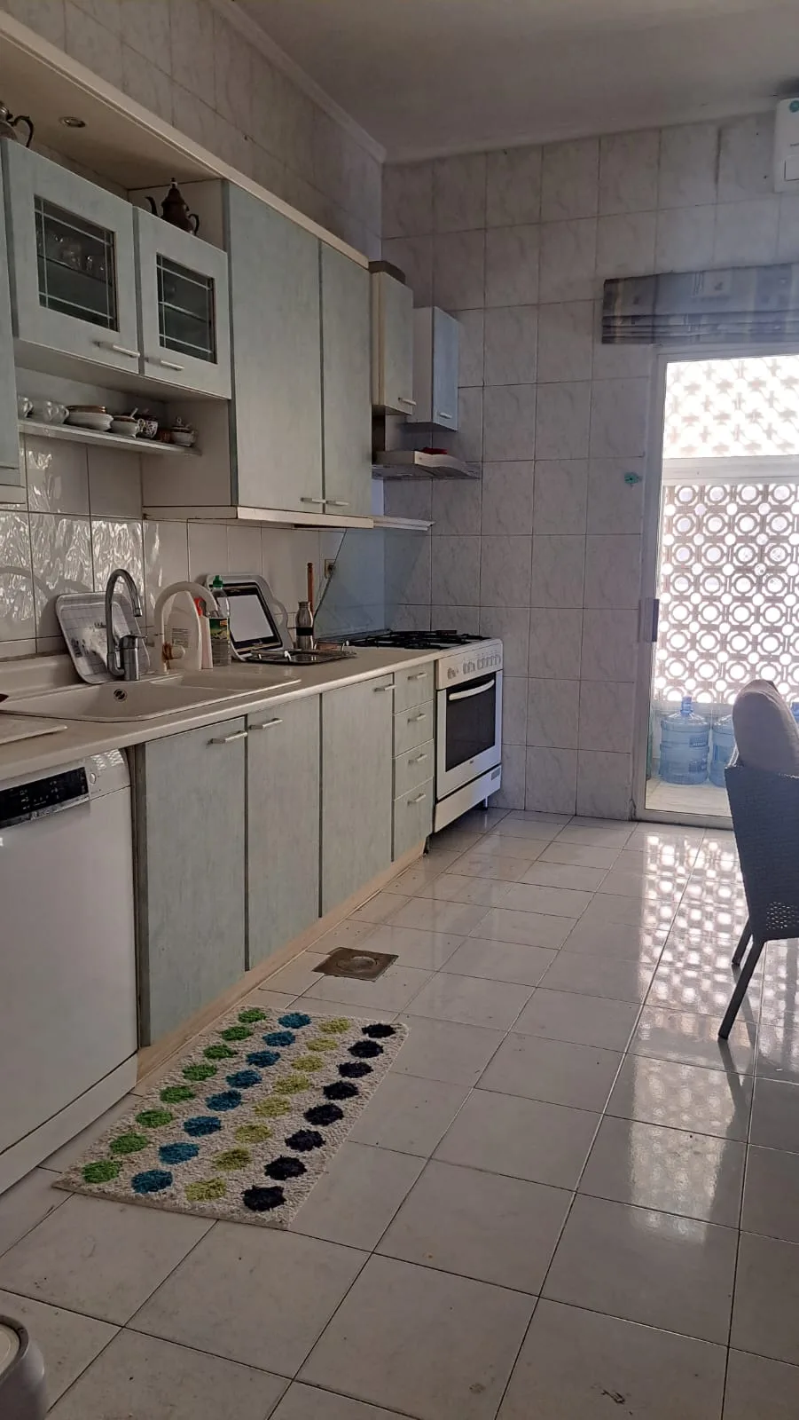 Apartment for Sale in Jnah, Beirut, Lebanon — الصورة 3