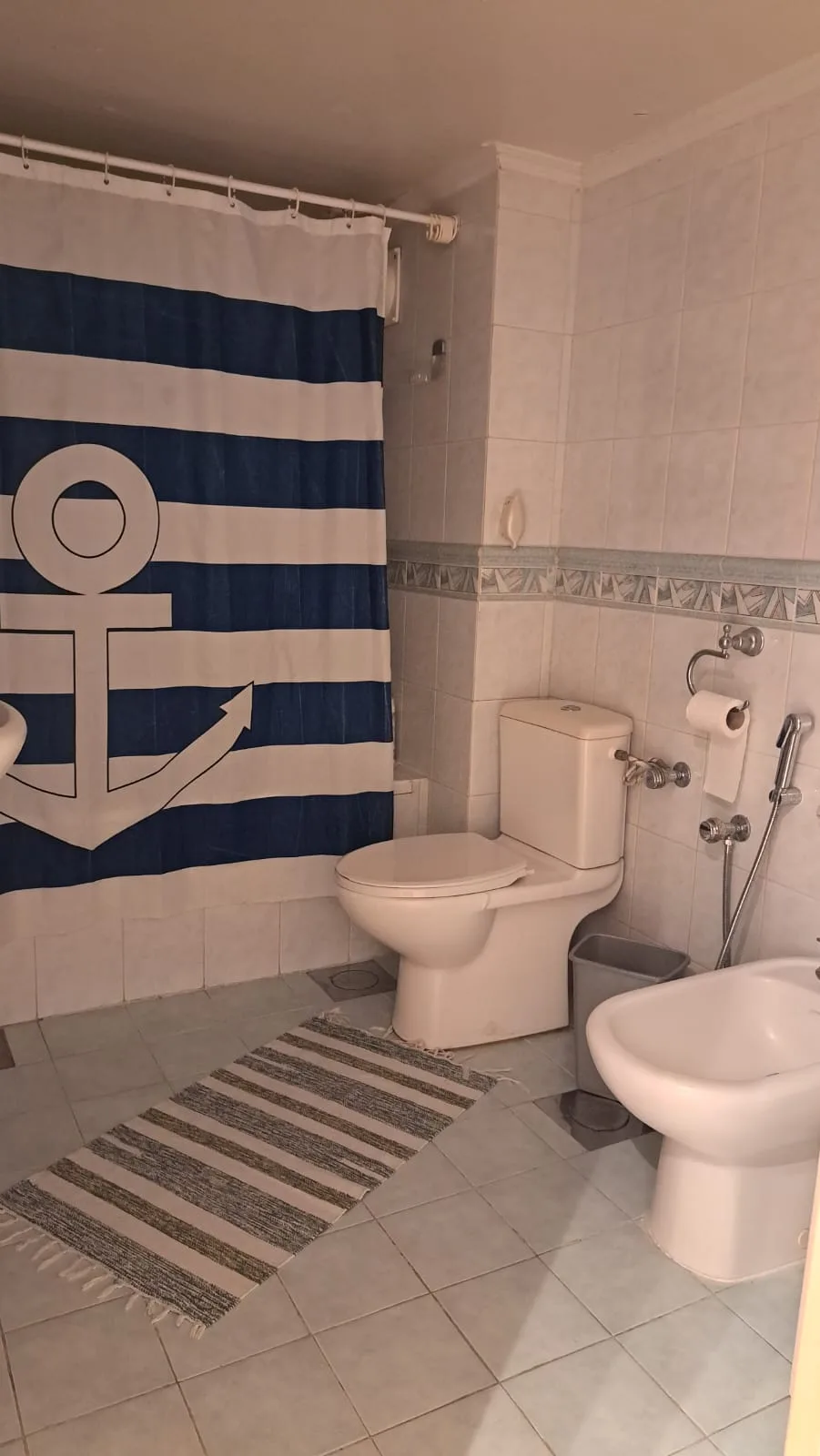 Apartment for Sale in Jnah, Beirut, Lebanon — الصورة 8