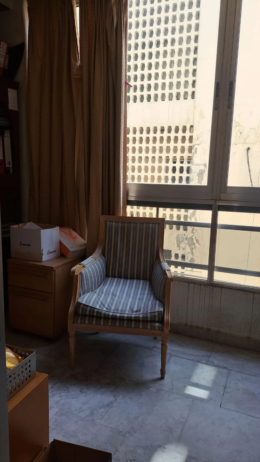 Apartment for Sale in Jnah, Beirut, Lebanon — الصورة 7