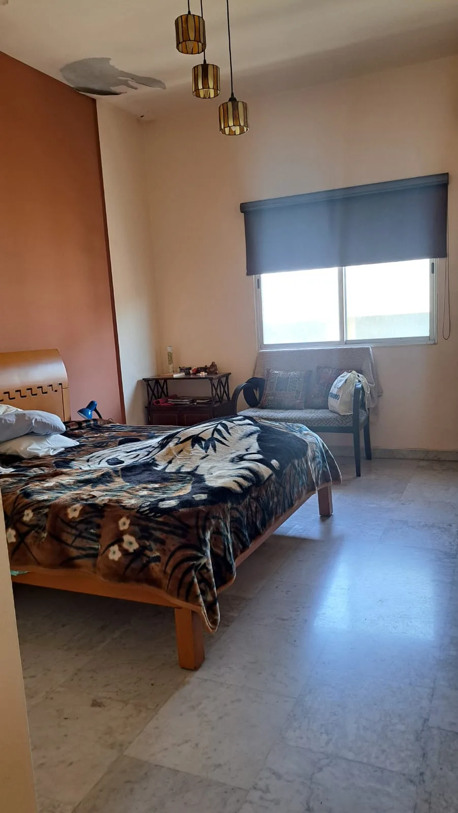 Apartment for Sale in Jnah, Beirut, Lebanon — الصورة 6