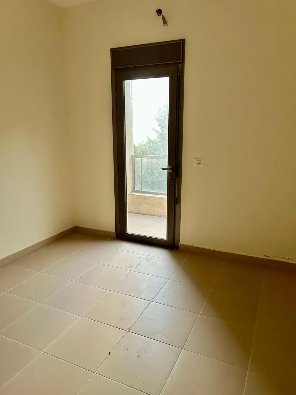 Duplex for Sale in Kfour, Lebanon — الصورة 4