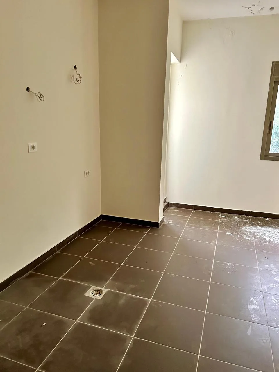 Duplex for Sale in Kfour, Lebanon — الصورة 2