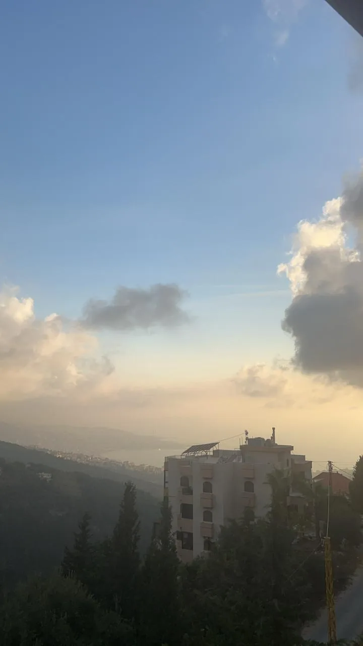 Duplex for Sale in Kfour, Lebanon — الصورة 3