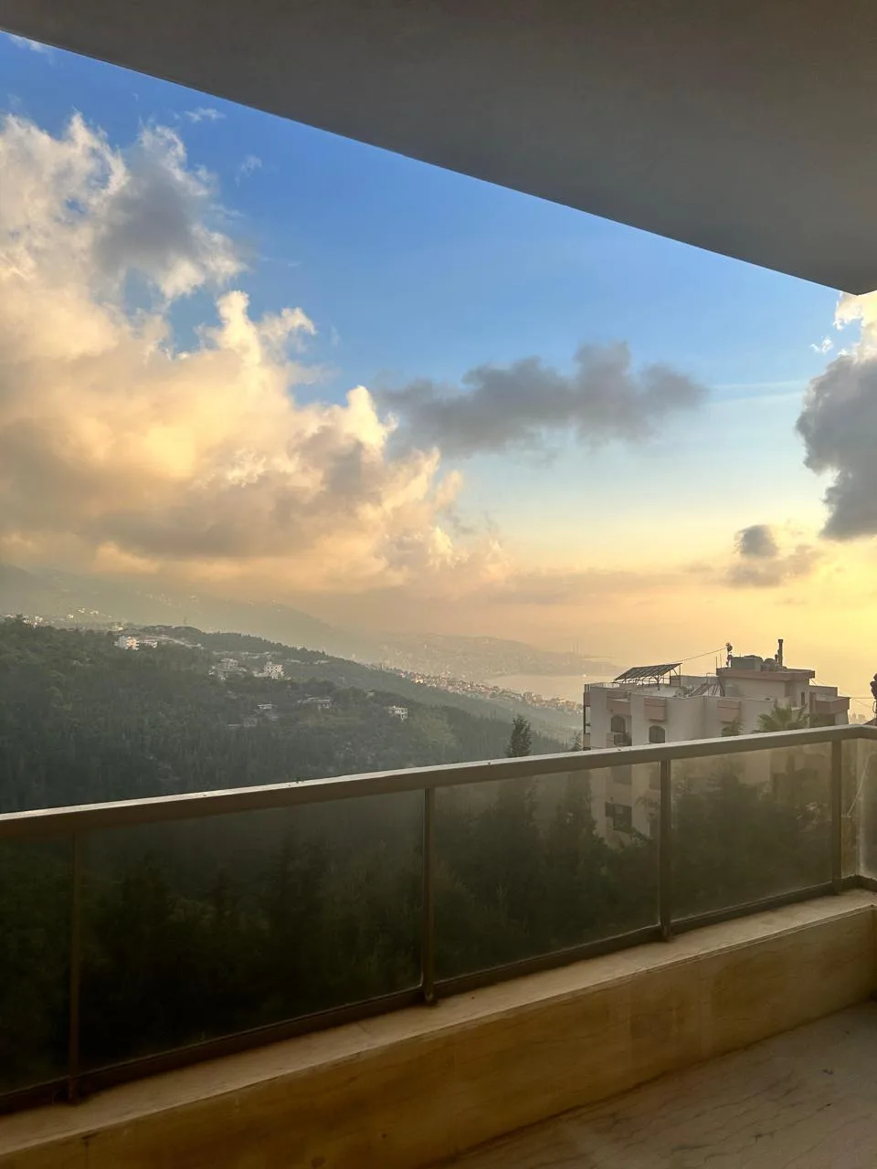 Duplex for Sale in Kfour, Lebanon — الصورة 7