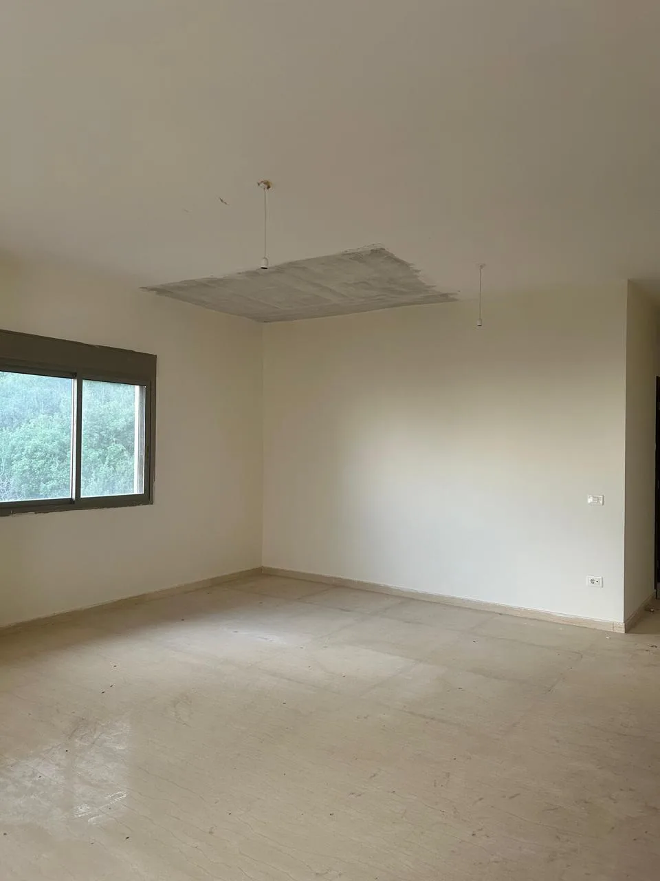 Duplex for Sale in Kfour, Lebanon — الصورة 6