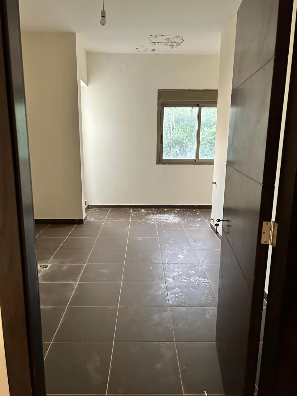 Duplex for Sale in Kfour, Lebanon — الصورة 8