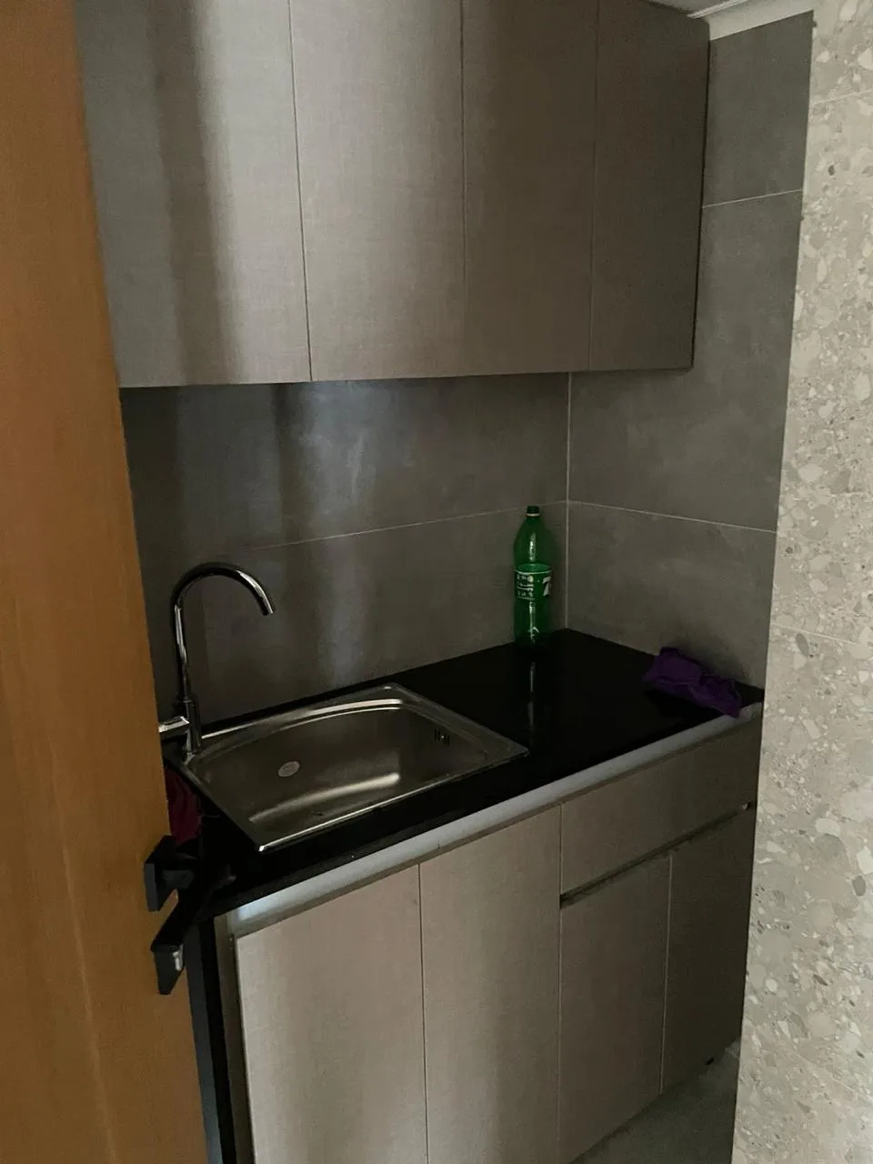 Office for Sale in Sin El Fil — الصورة 3