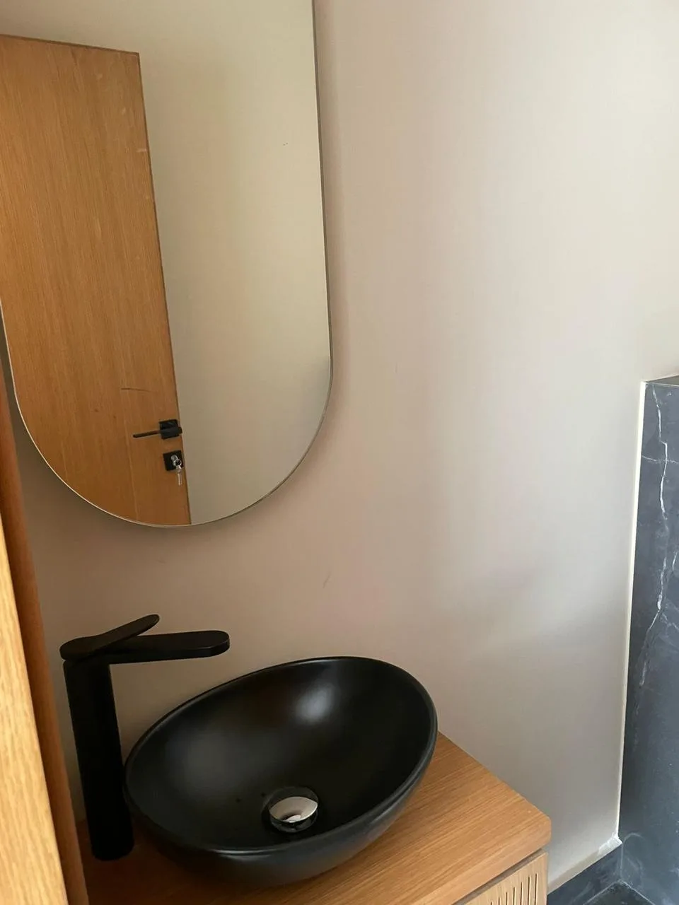 Office for Sale in Sin El Fil — الصورة 6