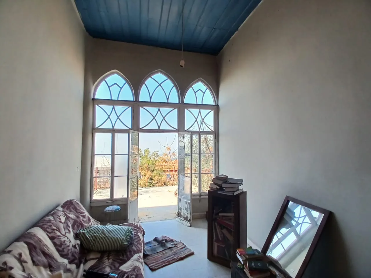 House for sale in Beit Chabeb — الصورة 8
