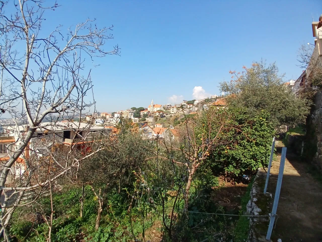 House for sale in Beit Chabeb — الصورة 10