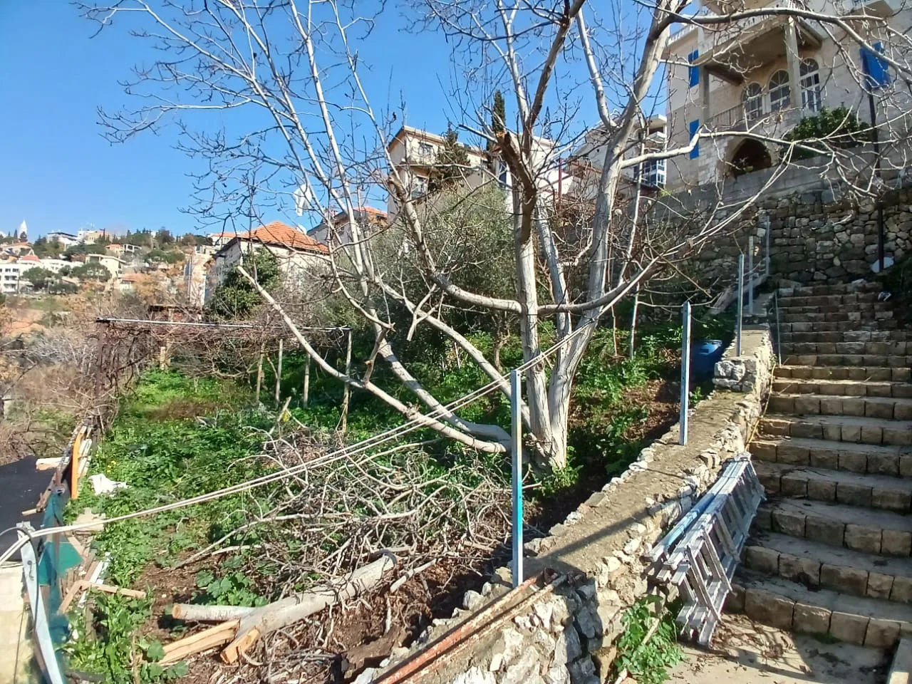 House for sale in Beit Chabeb — الصورة 9