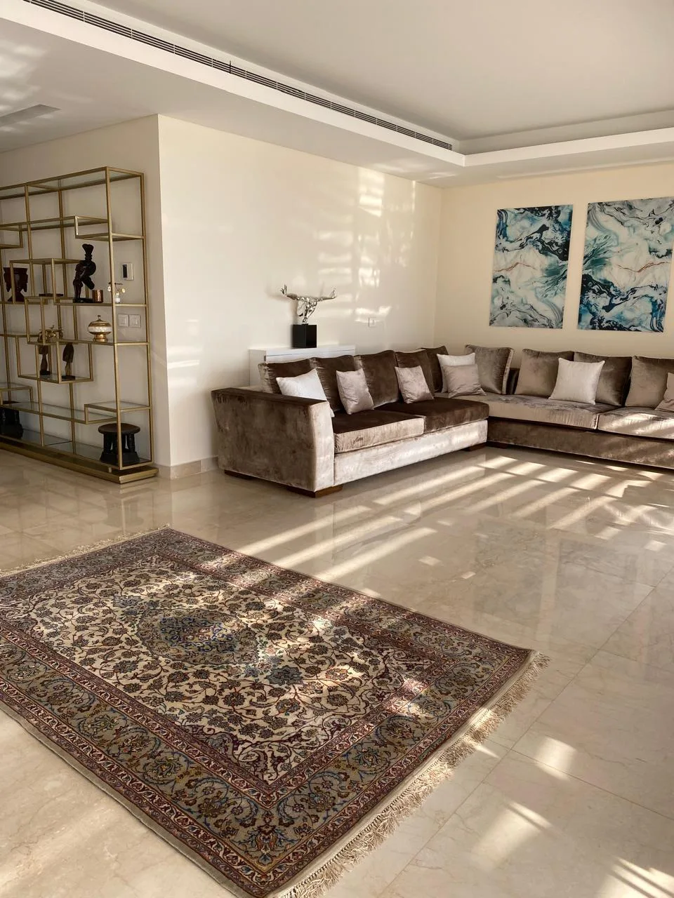 Apartment for Sale in Byblos, Lebanon — الصورة 4