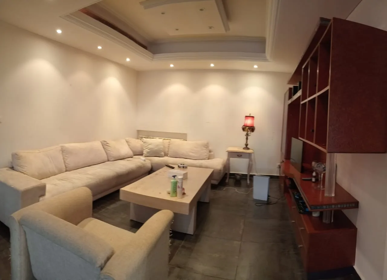 Apartment for Sale in Adma w Dafnah, Lebanon — الصورة 2