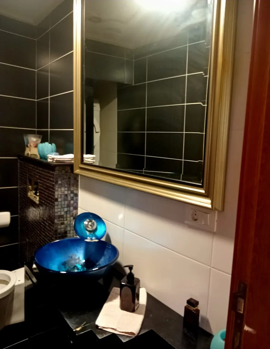 Apartment for Sale in Adma w Dafnah, Lebanon — الصورة 7