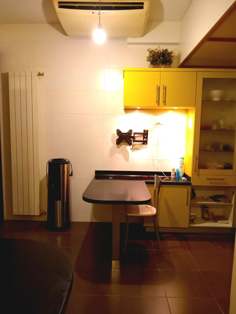 Apartment for Sale in Adma w Dafnah, Lebanon — الصورة 6